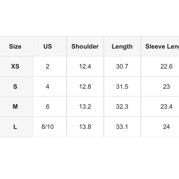 Houndstooth gold button detail bodycon mini dress - Picture 6 of 6